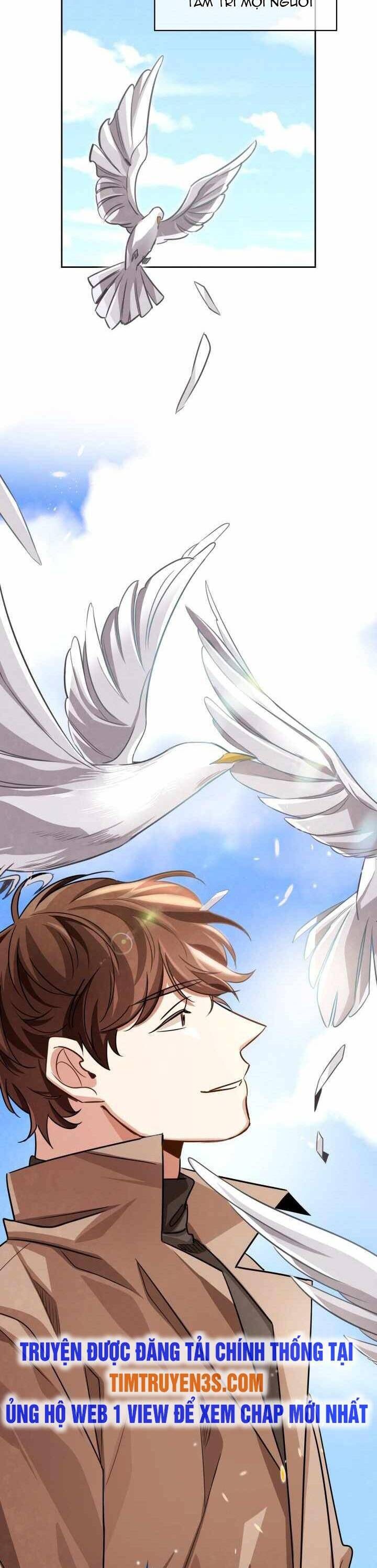 đọc truyện Sống Như Một Diễn Viên Chương 27 ảnh 11 tại Thiên Thai Truyện