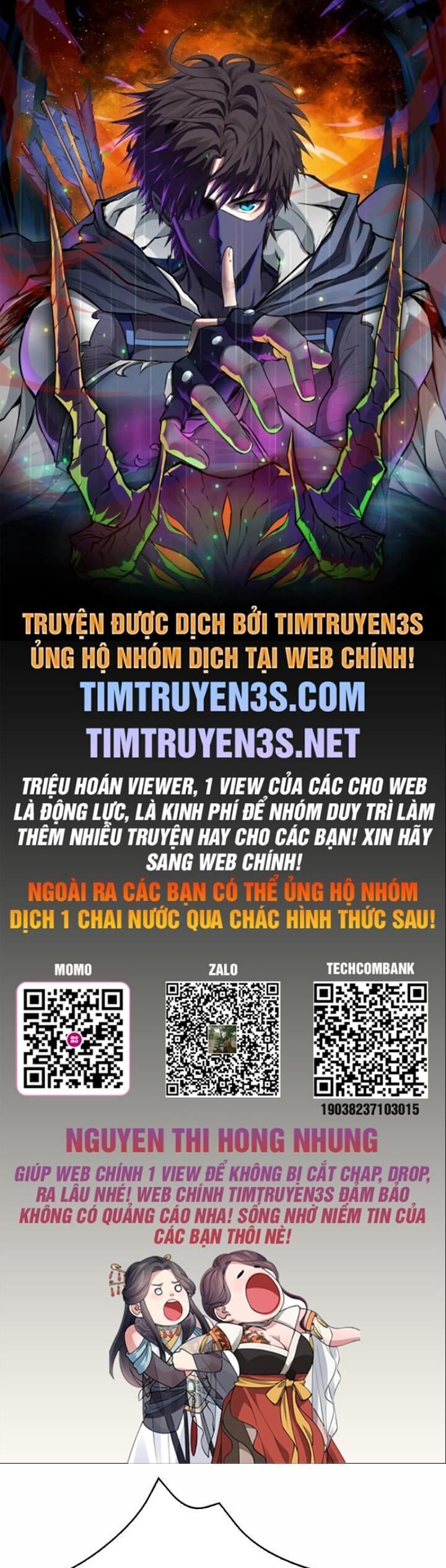 đọc truyện Sống Như Một Diễn Viên Chương 28 ảnh 3 tại Thiên Thai Truyện