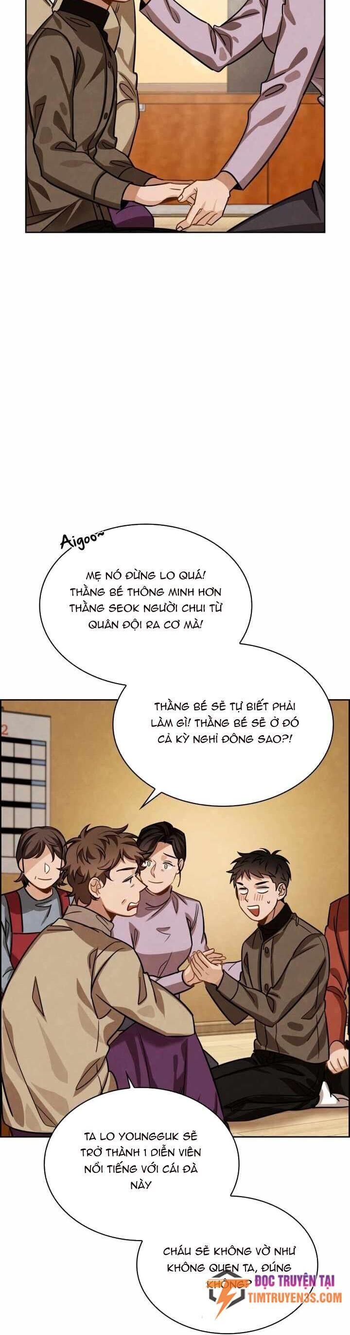 đọc truyện Sống Như Một Diễn Viên Chương 28 ảnh 12 tại Thiên Thai Truyện