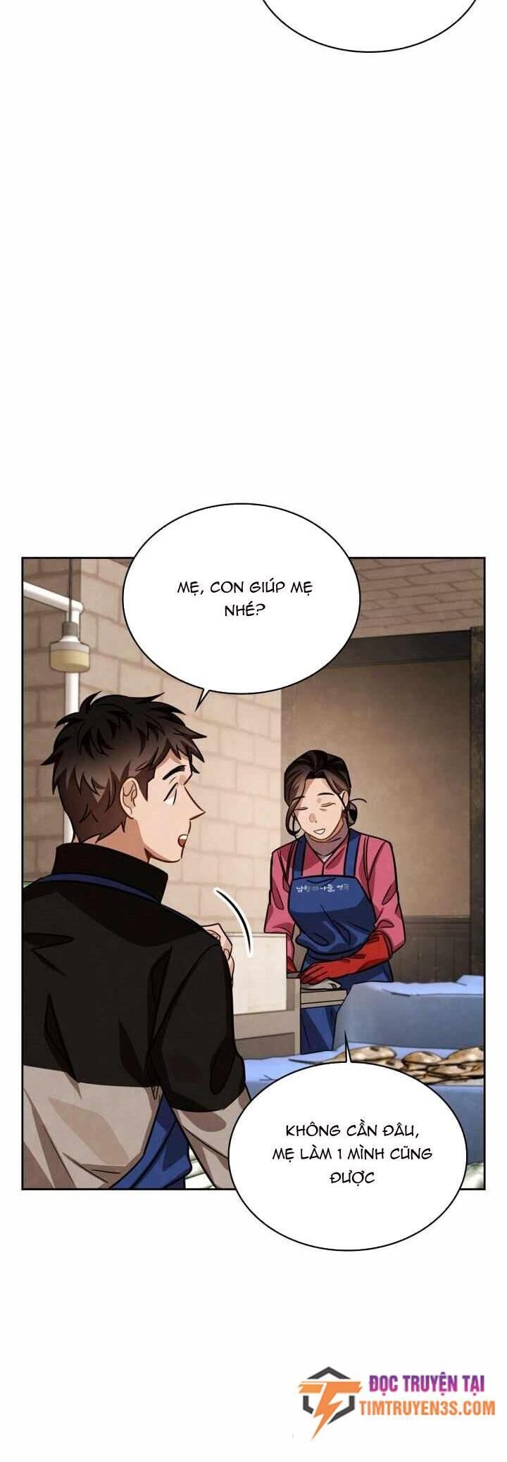 đọc truyện Sống Như Một Diễn Viên Chương 28 ảnh 16 tại Thiên Thai Truyện