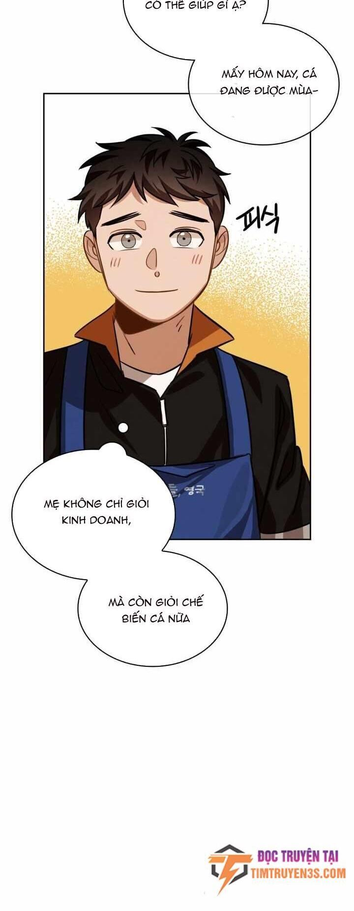 đọc truyện Sống Như Một Diễn Viên Chương 28 ảnh 18 tại Thiên Thai Truyện