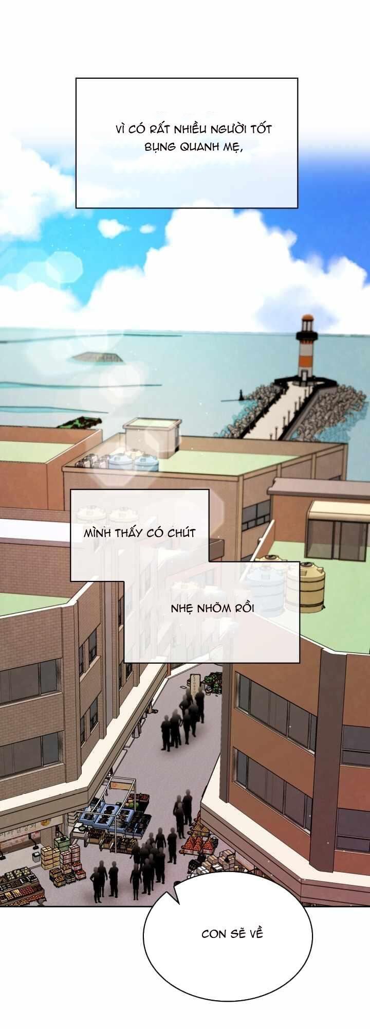 đọc truyện Sống Như Một Diễn Viên Chương 28 ảnh 19 tại Thiên Thai Truyện