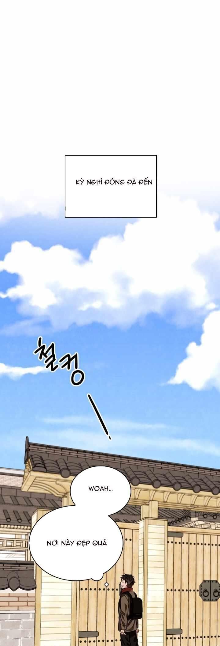 đọc truyện Sống Như Một Diễn Viên Chương 28 ảnh 21 tại Thiên Thai Truyện