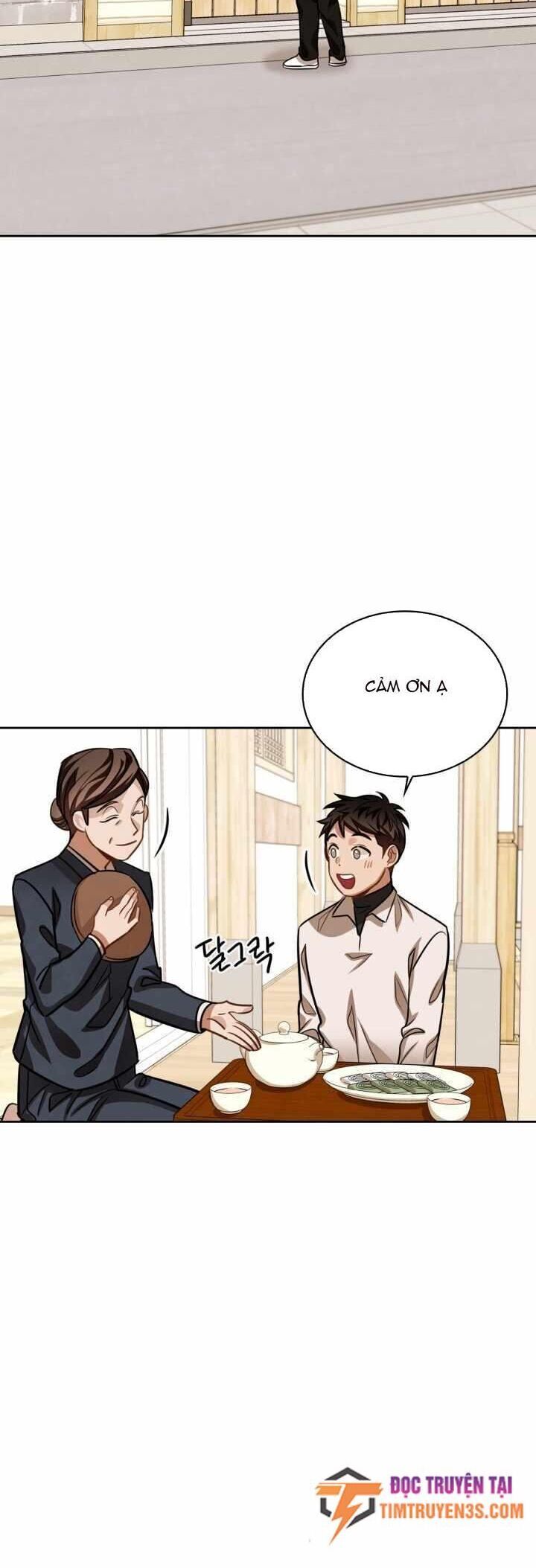 đọc truyện Sống Như Một Diễn Viên Chương 28 ảnh 22 tại Thiên Thai Truyện