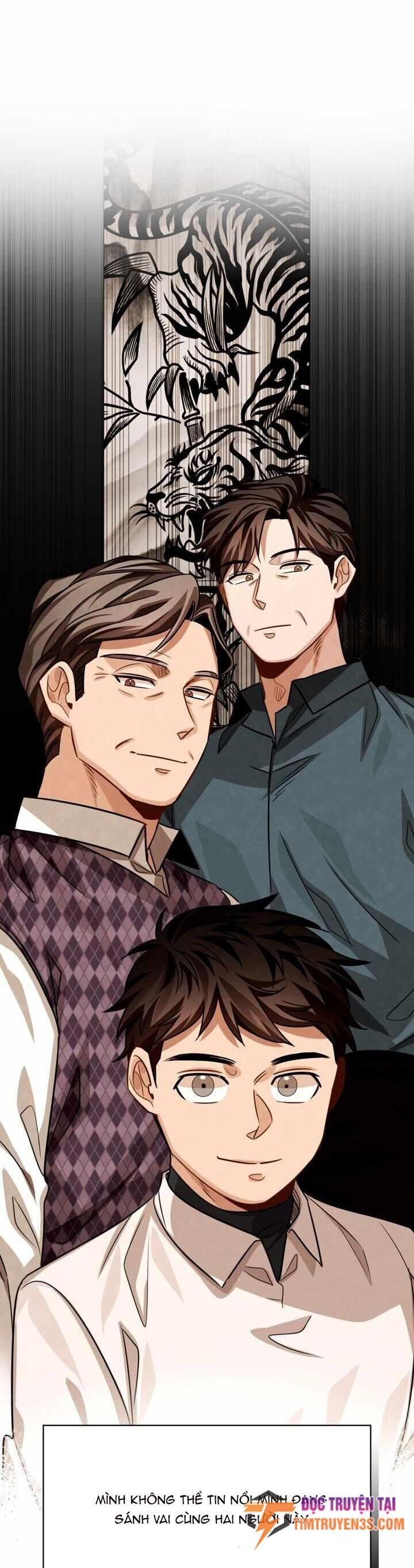 đọc truyện Sống Như Một Diễn Viên Chương 28 ảnh 28 tại Thiên Thai Truyện