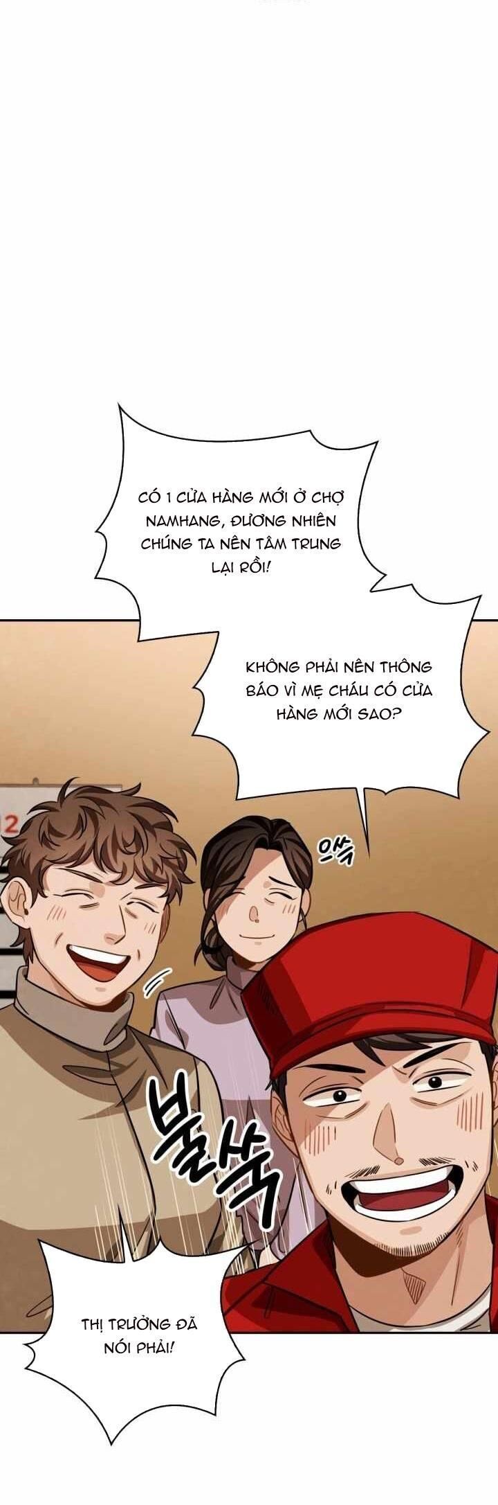 đọc truyện Sống Như Một Diễn Viên Chương 28 ảnh 5 tại Thiên Thai Truyện