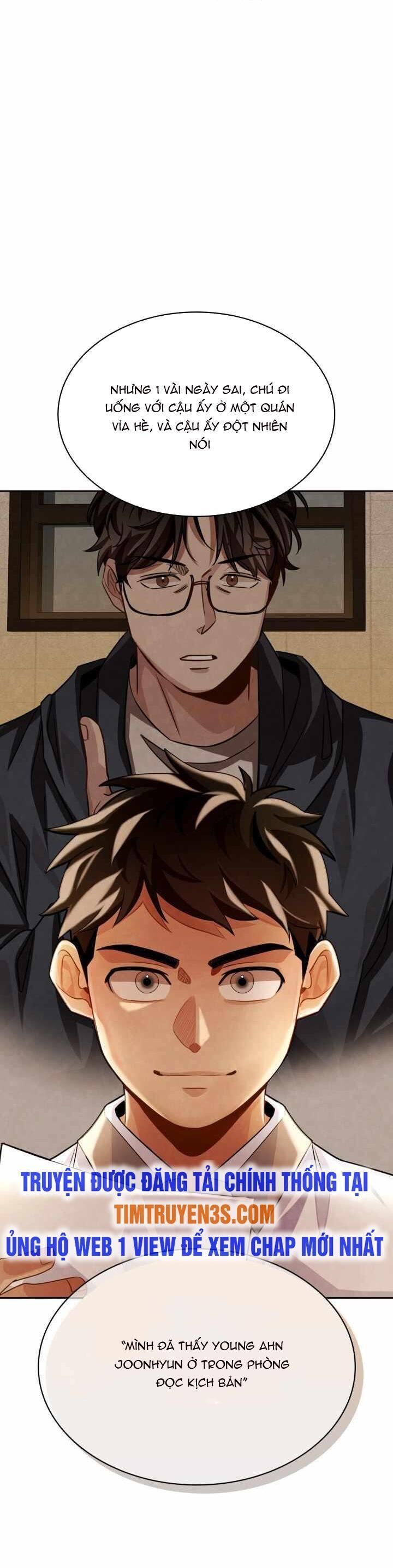 đọc truyện Sống Như Một Diễn Viên Chương 28 ảnh 35 tại Thiên Thai Truyện