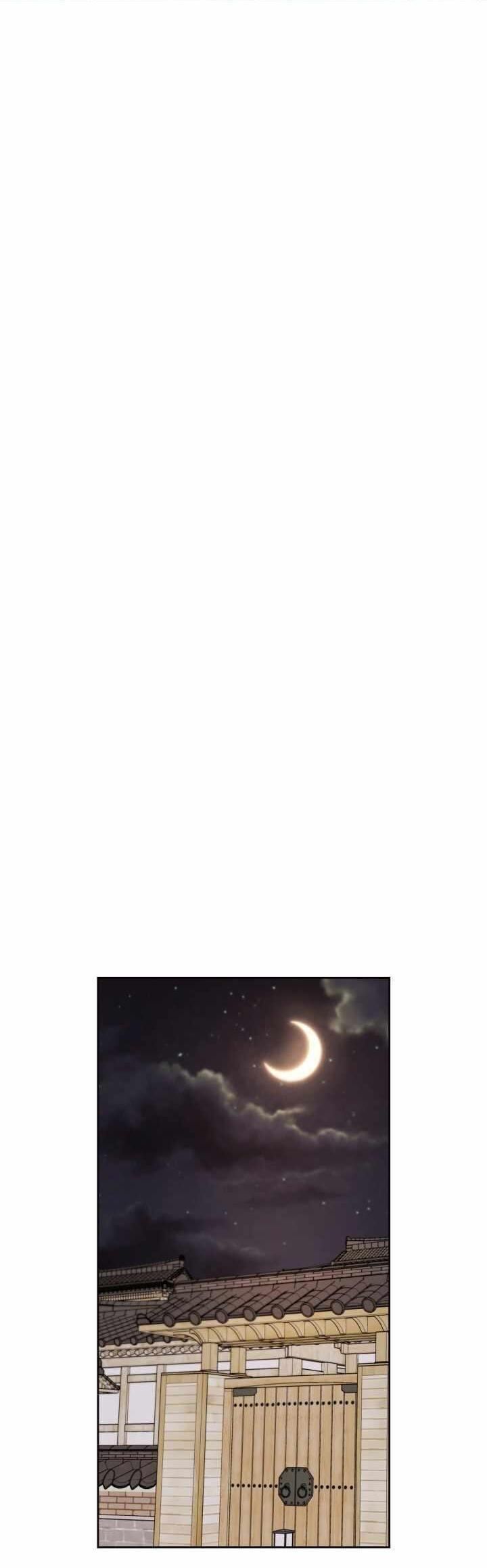 đọc truyện Sống Như Một Diễn Viên Chương 28 ảnh 39 tại Thiên Thai Truyện