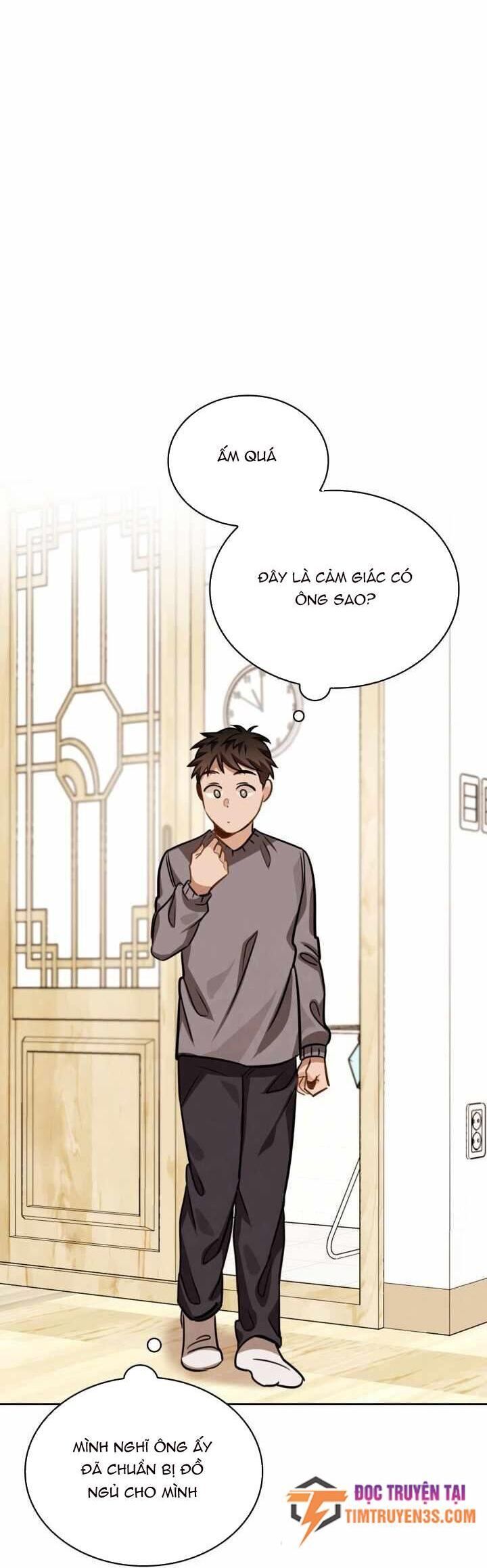 đọc truyện Sống Như Một Diễn Viên Chương 28 ảnh 40 tại Thiên Thai Truyện