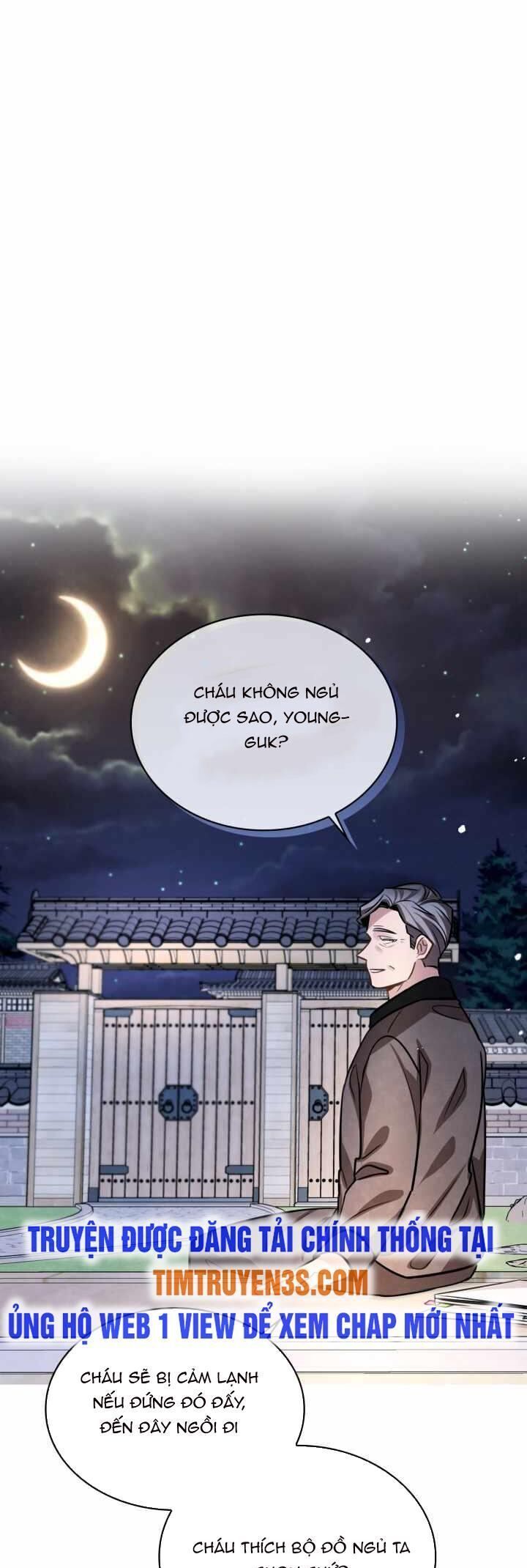 đọc truyện Sống Như Một Diễn Viên Chương 28 ảnh 41 tại Thiên Thai Truyện