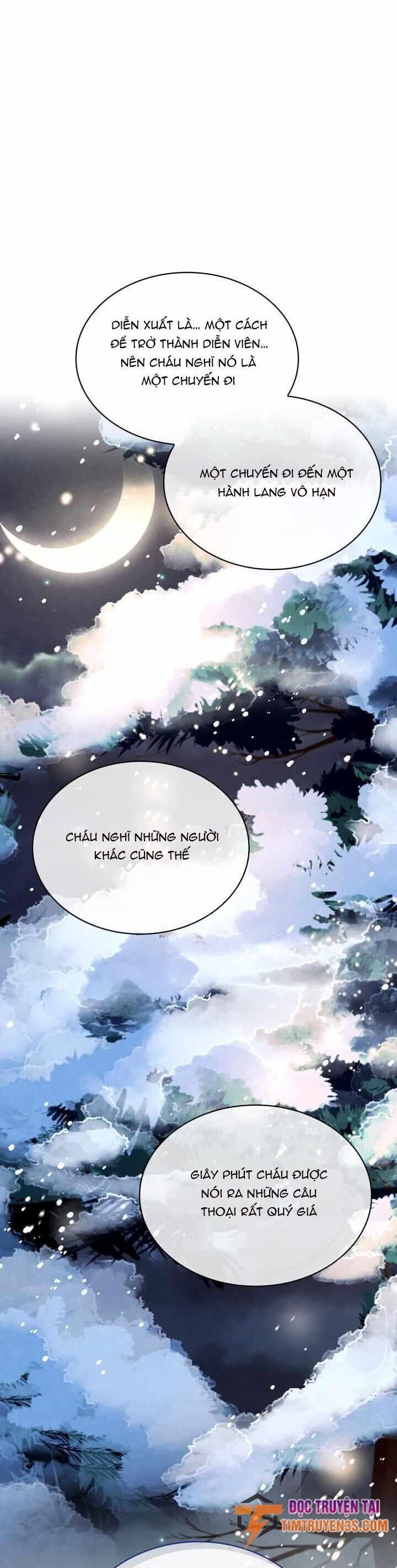 đọc truyện Sống Như Một Diễn Viên Chương 28 ảnh 46 tại Thiên Thai Truyện