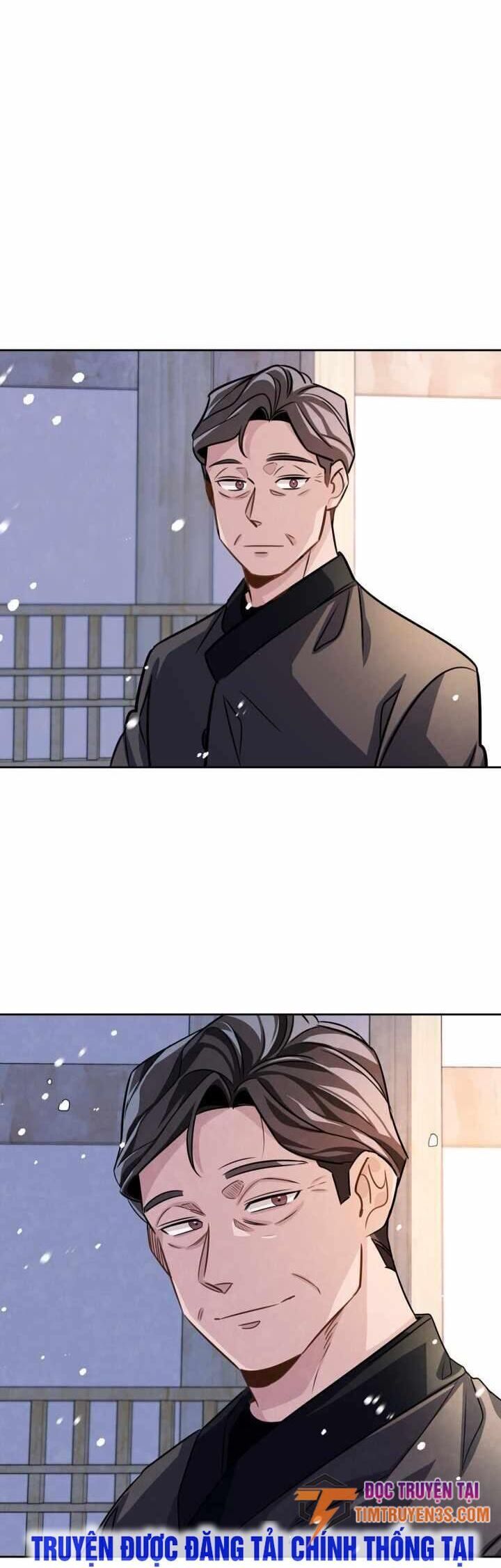 đọc truyện Sống Như Một Diễn Viên Chương 28 ảnh 48 tại Thiên Thai Truyện