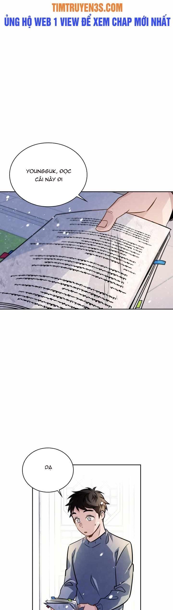 đọc truyện Sống Như Một Diễn Viên Chương 28 ảnh 49 tại Thiên Thai Truyện