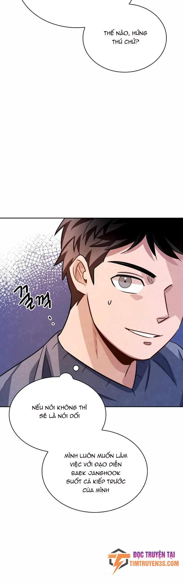 đọc truyện Sống Như Một Diễn Viên Chương 28 ảnh 56 tại Thiên Thai Truyện