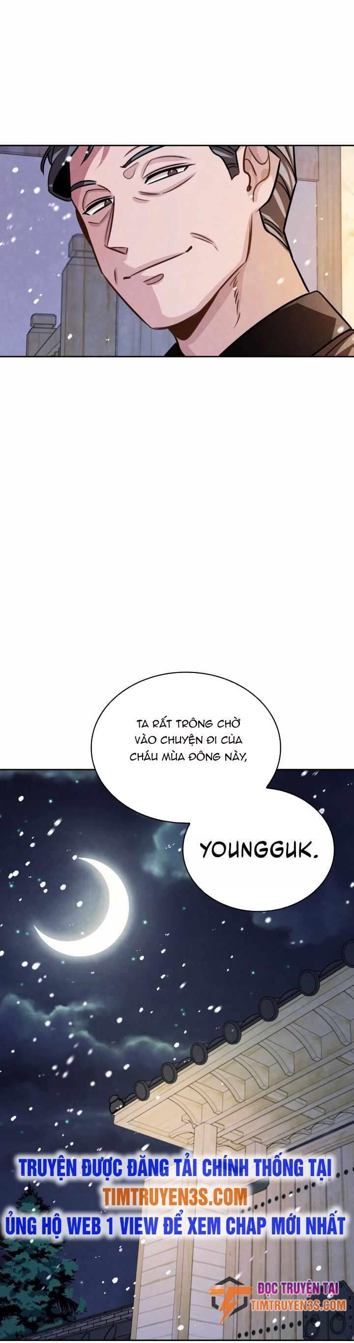 đọc truyện Sống Như Một Diễn Viên Chương 28 ảnh 57 tại Thiên Thai Truyện