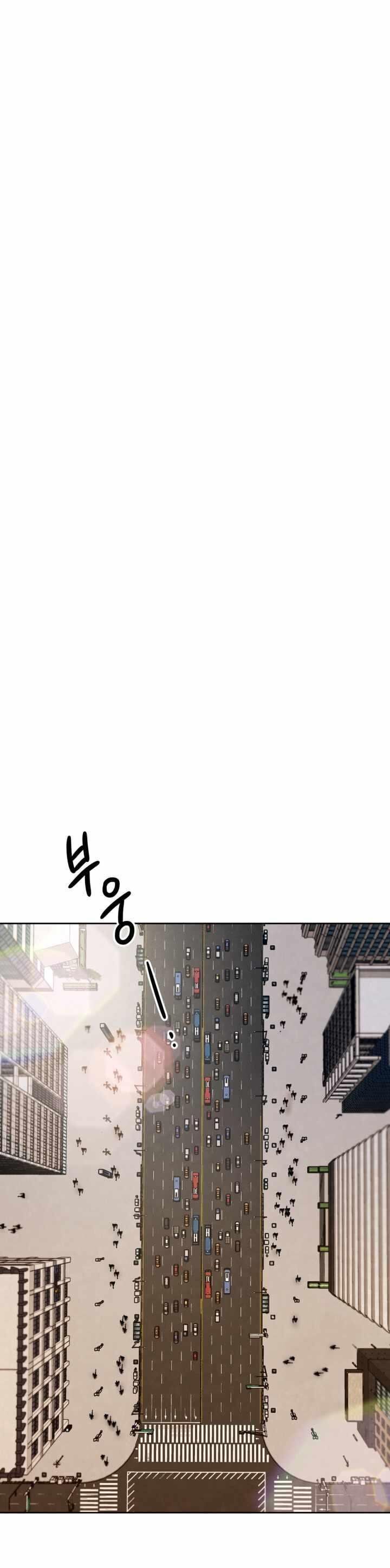 đọc truyện Sống Như Một Diễn Viên Chương 28 ảnh 58 tại Thiên Thai Truyện