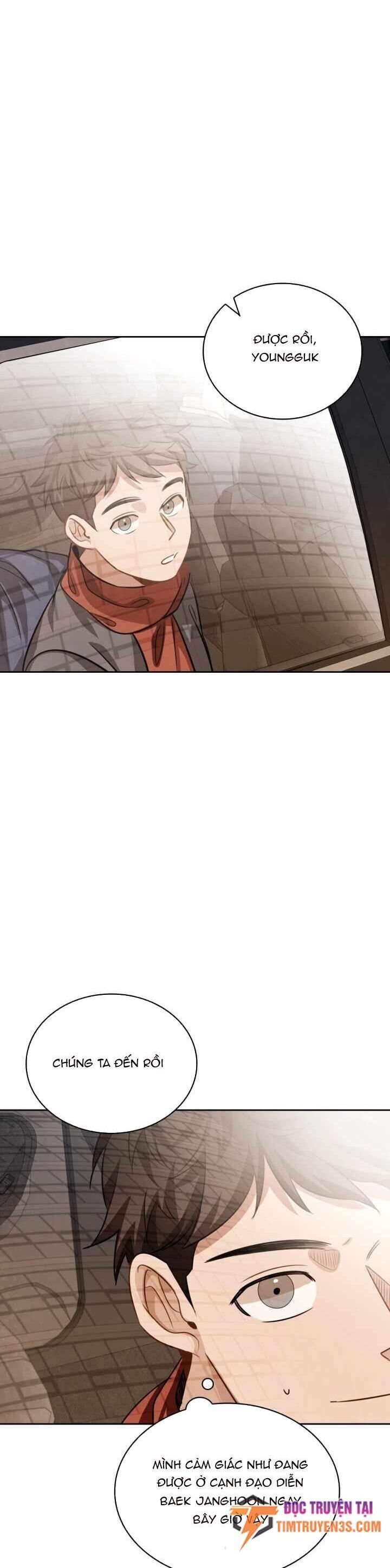 đọc truyện Sống Như Một Diễn Viên Chương 28 ảnh 59 tại Thiên Thai Truyện