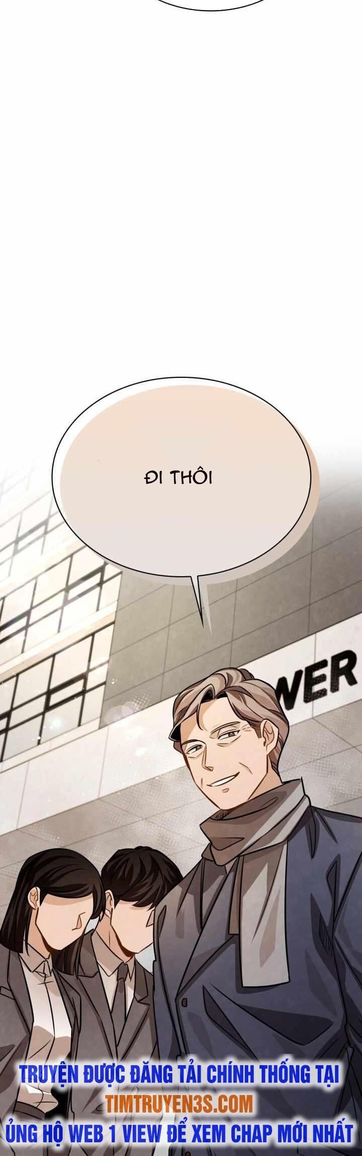 đọc truyện Sống Như Một Diễn Viên Chương 28 ảnh 60 tại Thiên Thai Truyện