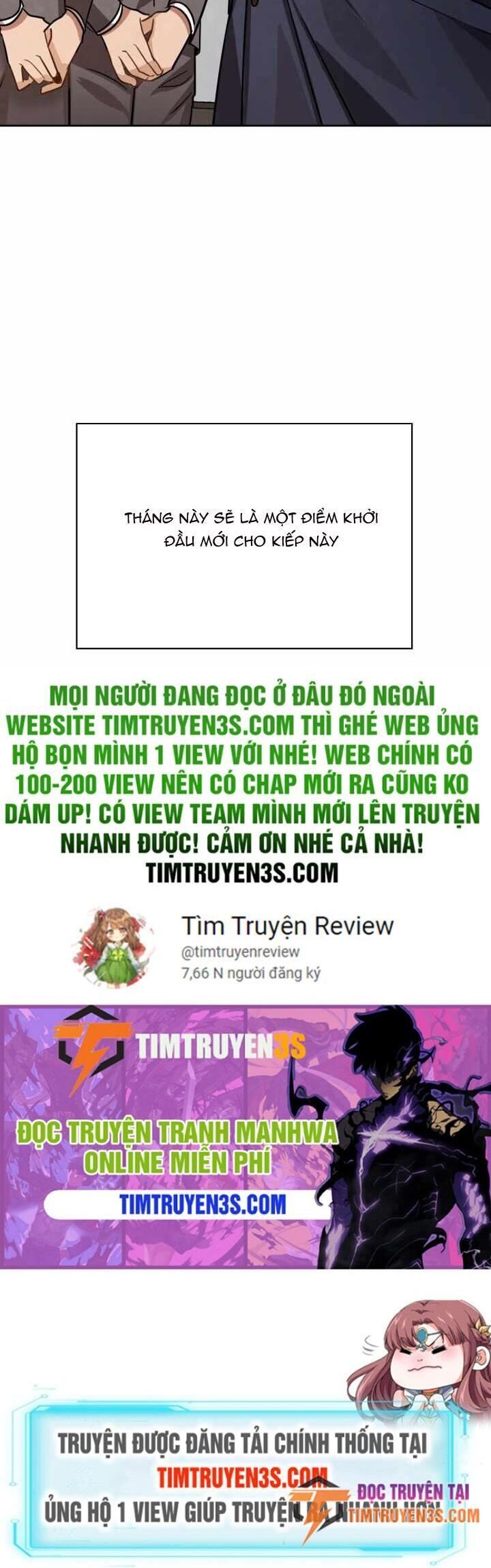 đọc truyện Sống Như Một Diễn Viên Chương 28 ảnh 61 tại Thiên Thai Truyện