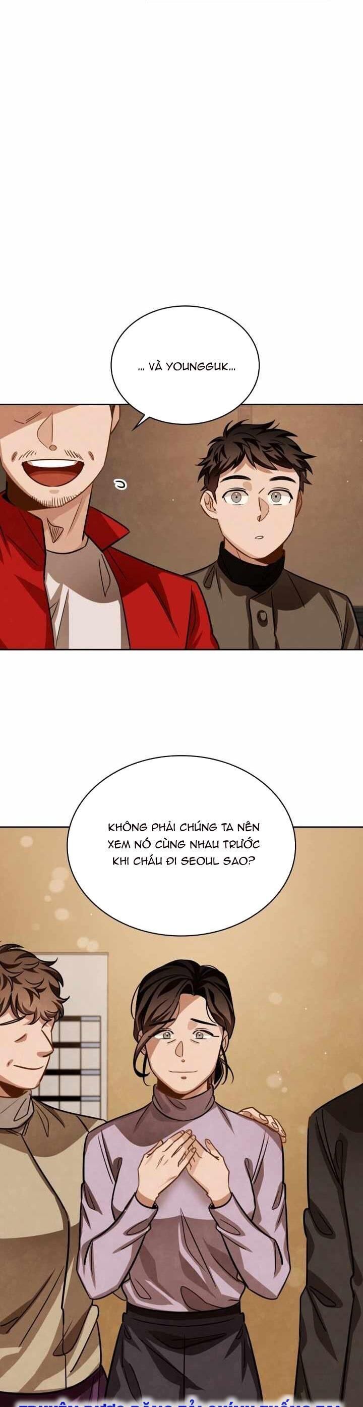 đọc truyện Sống Như Một Diễn Viên Chương 28 ảnh 9 tại Thiên Thai Truyện