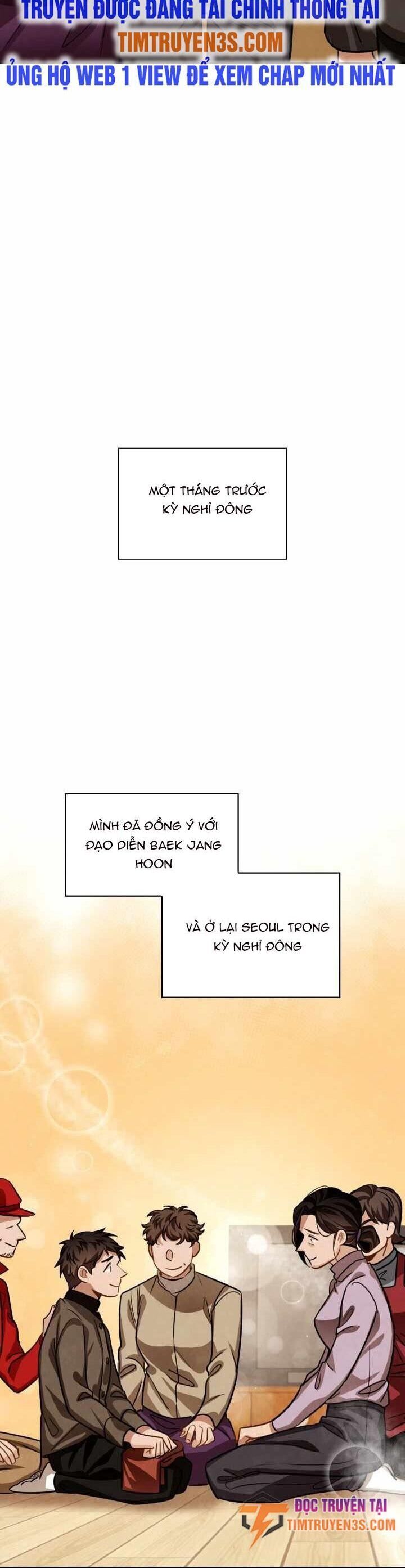 đọc truyện Sống Như Một Diễn Viên Chương 28 ảnh 10 tại Thiên Thai Truyện