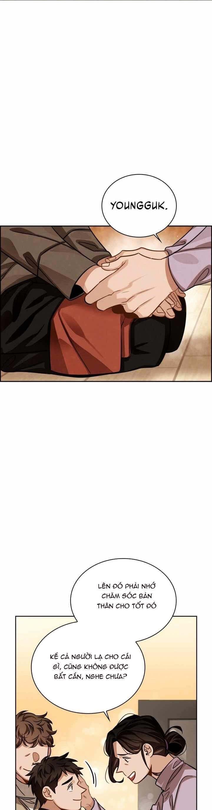 đọc truyện Sống Như Một Diễn Viên Chương 28 ảnh 11 tại Thiên Thai Truyện