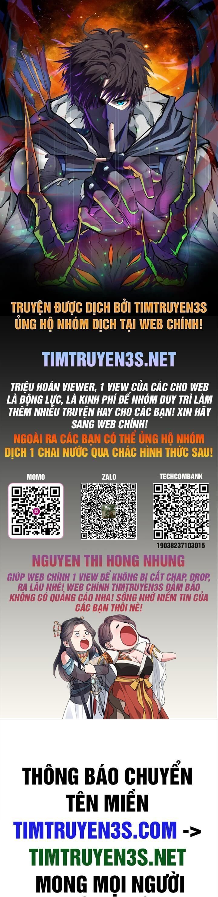 đọc truyện Sống Như Một Diễn Viên Chương 29 ảnh 3 tại Thiên Thai Truyện
