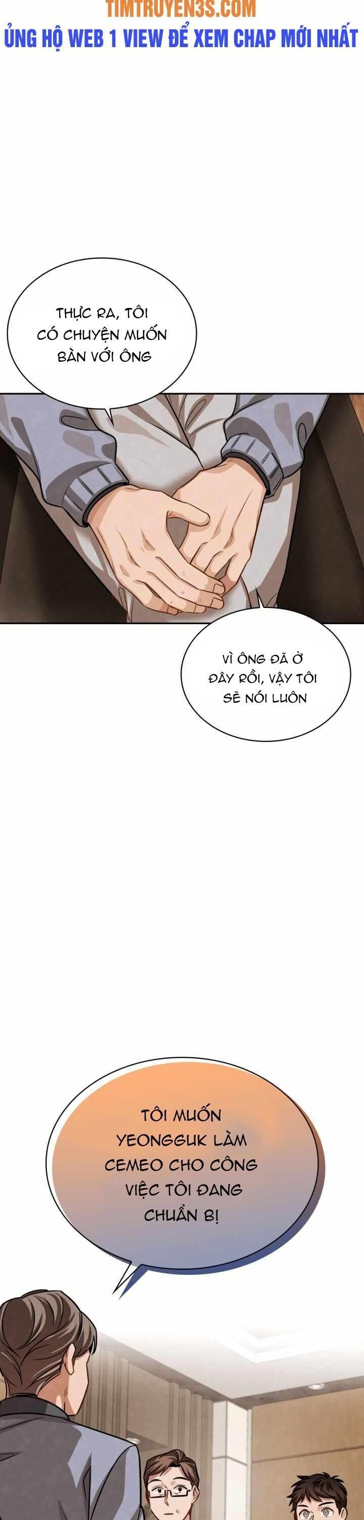 đọc truyện Sống Như Một Diễn Viên Chương 29 ảnh 12 tại Thiên Thai Truyện