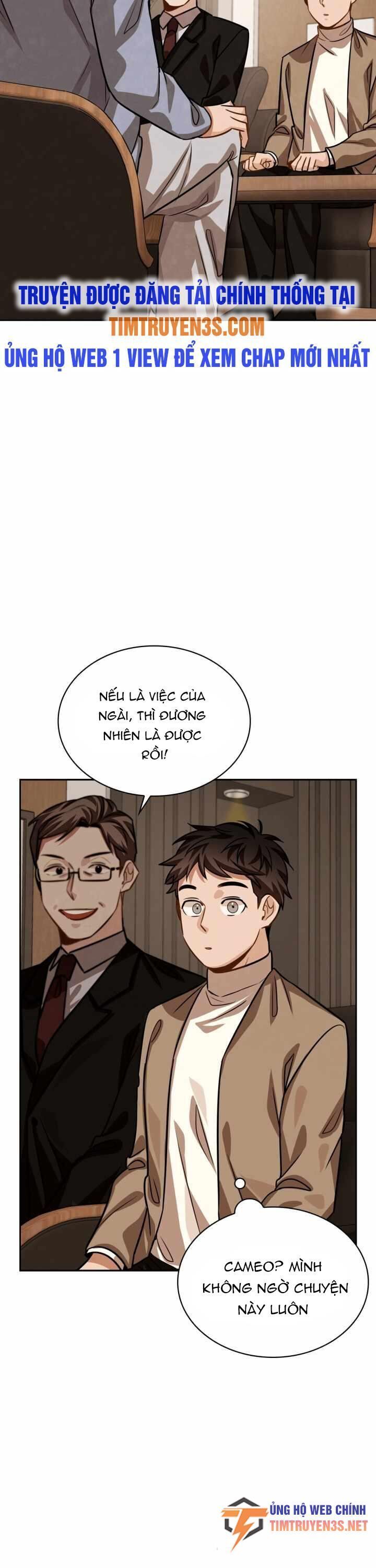 đọc truyện Sống Như Một Diễn Viên Chương 29 ảnh 13 tại Thiên Thai Truyện