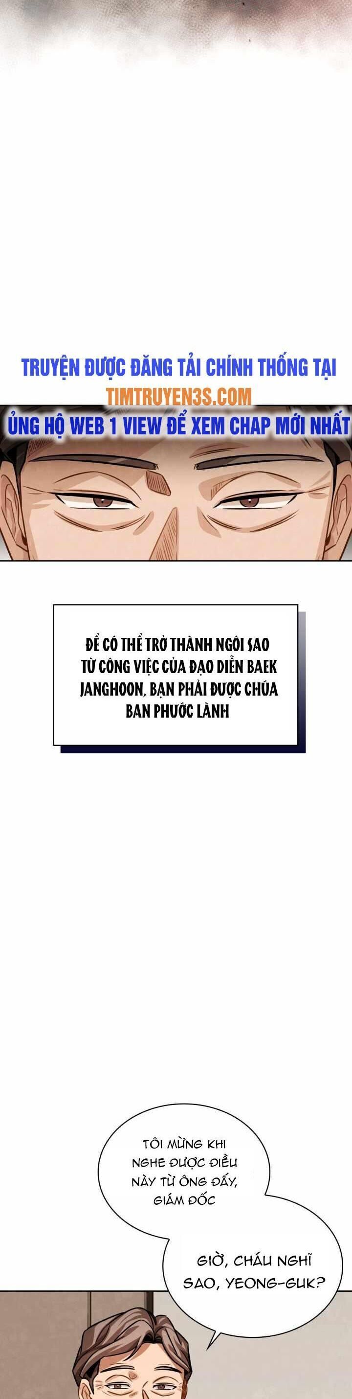 đọc truyện Sống Như Một Diễn Viên Chương 29 ảnh 15 tại Thiên Thai Truyện