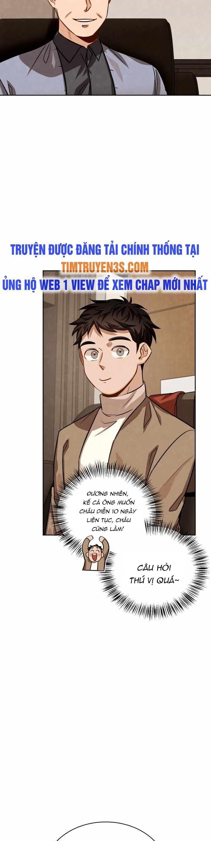 đọc truyện Sống Như Một Diễn Viên Chương 29 ảnh 16 tại Thiên Thai Truyện