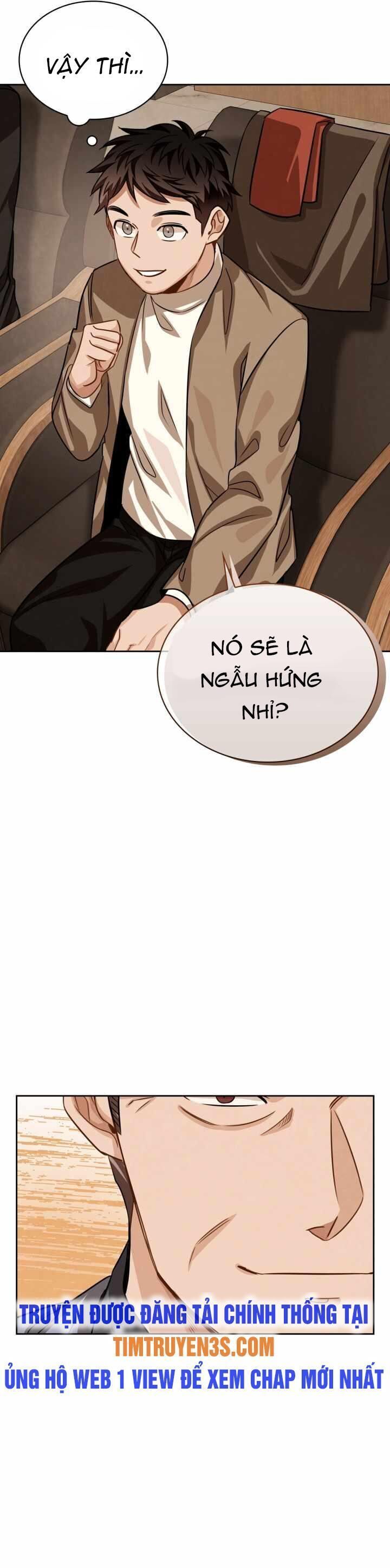 đọc truyện Sống Như Một Diễn Viên Chương 29 ảnh 19 tại Thiên Thai Truyện