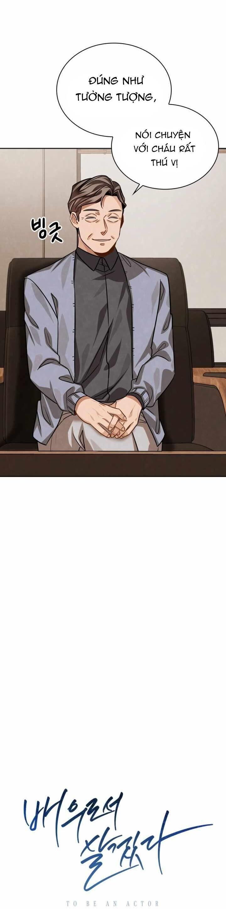 đọc truyện Sống Như Một Diễn Viên Chương 29 ảnh 20 tại Thiên Thai Truyện