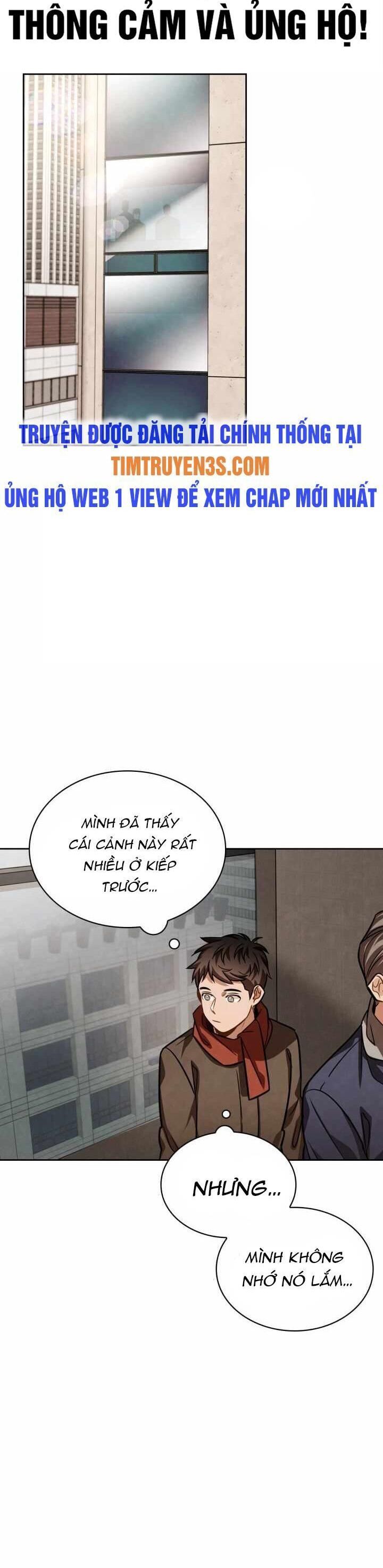 đọc truyện Sống Như Một Diễn Viên Chương 29 ảnh 4 tại Thiên Thai Truyện