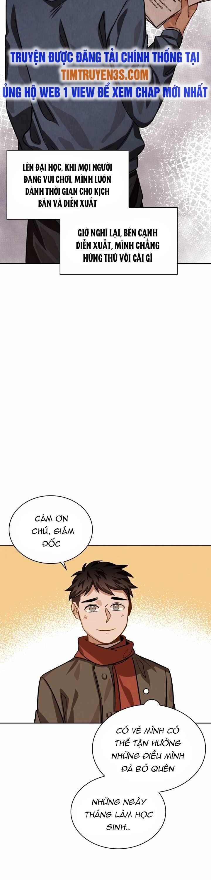 đọc truyện Sống Như Một Diễn Viên Chương 29 ảnh 25 tại Thiên Thai Truyện