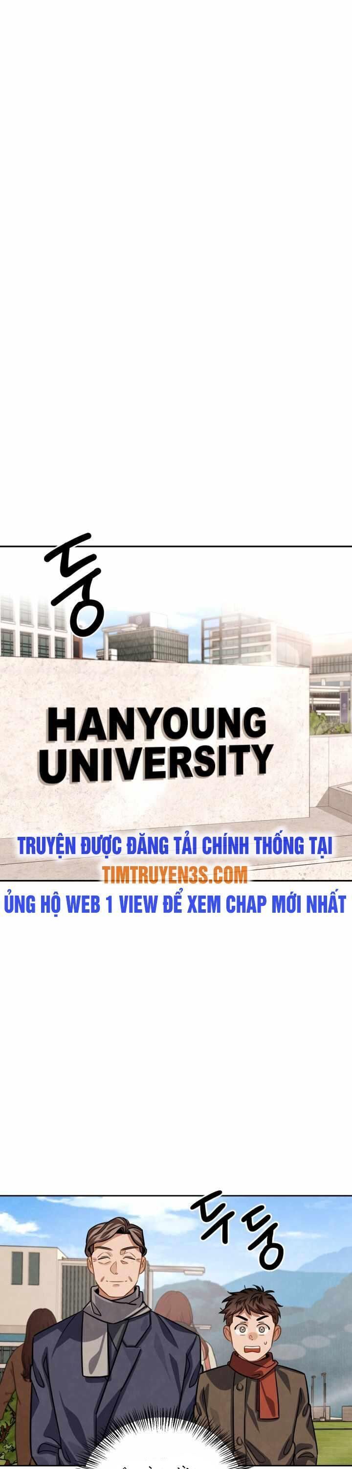 đọc truyện Sống Như Một Diễn Viên Chương 29 ảnh 26 tại Thiên Thai Truyện