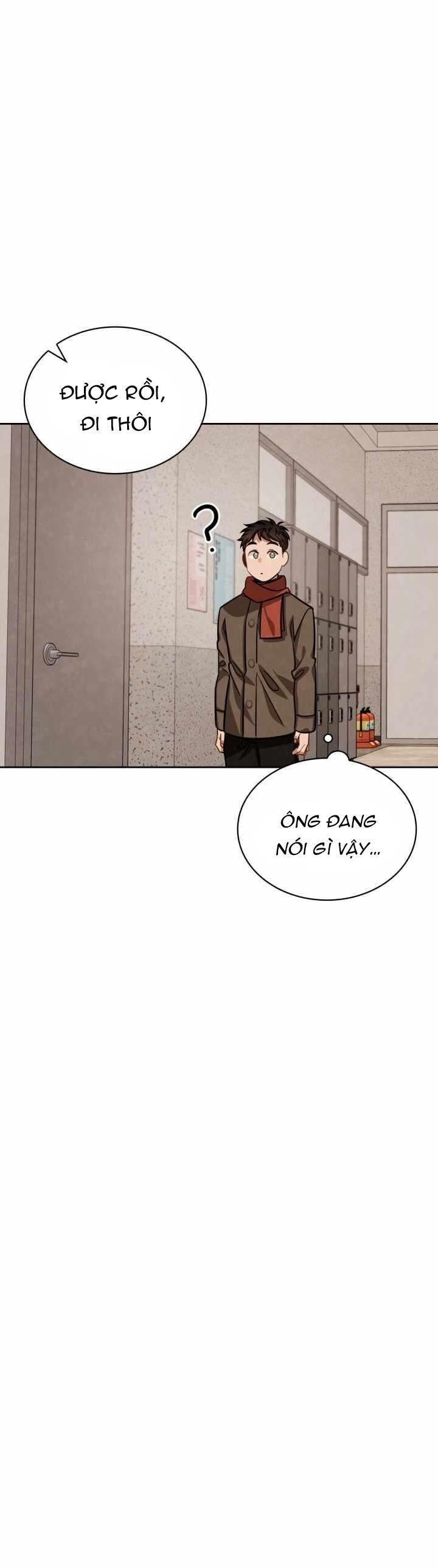 đọc truyện Sống Như Một Diễn Viên Chương 29 ảnh 29 tại Thiên Thai Truyện