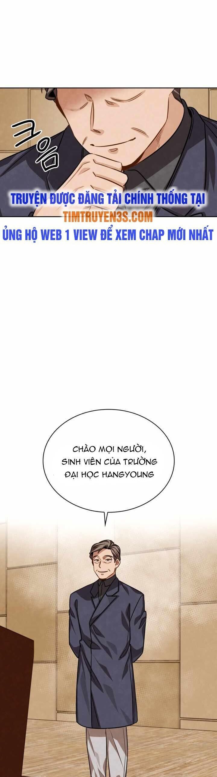 đọc truyện Sống Như Một Diễn Viên Chương 29 ảnh 32 tại Thiên Thai Truyện