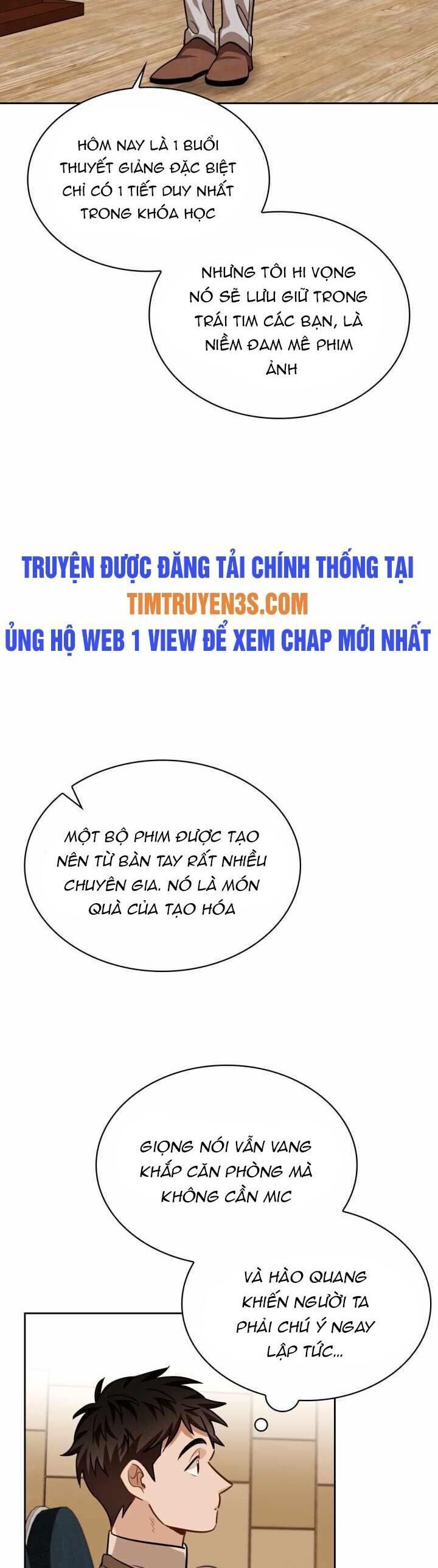 đọc truyện Sống Như Một Diễn Viên Chương 29 ảnh 33 tại Thiên Thai Truyện
