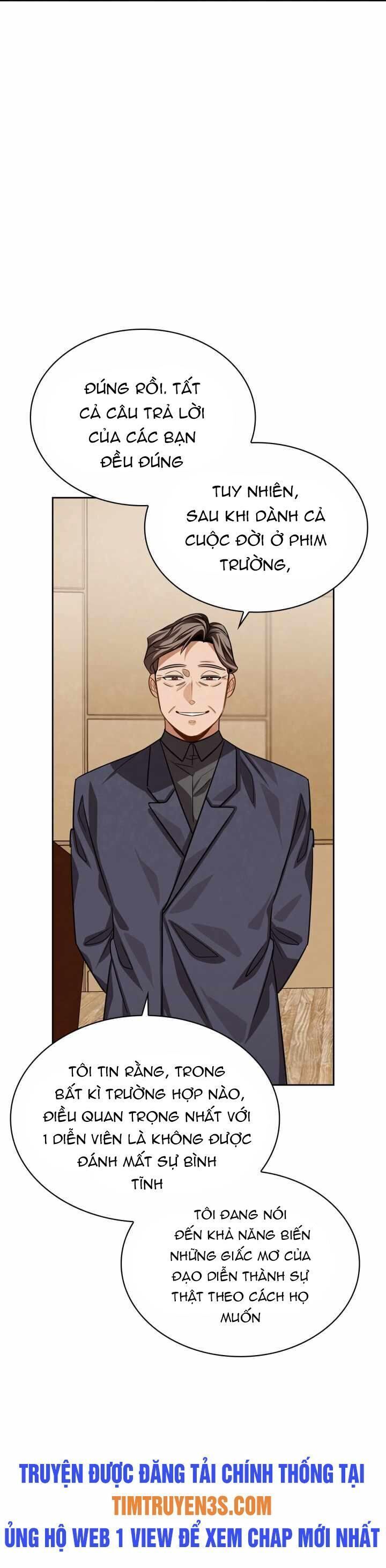 đọc truyện Sống Như Một Diễn Viên Chương 29 ảnh 35 tại Thiên Thai Truyện