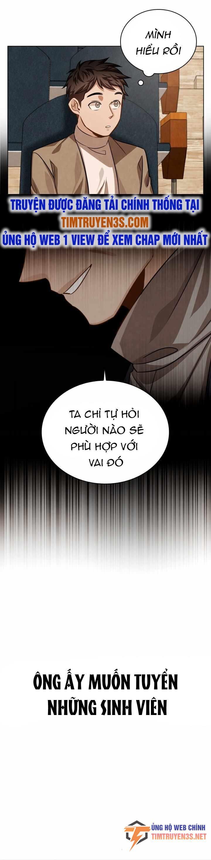 đọc truyện Sống Như Một Diễn Viên Chương 29 ảnh 39 tại Thiên Thai Truyện