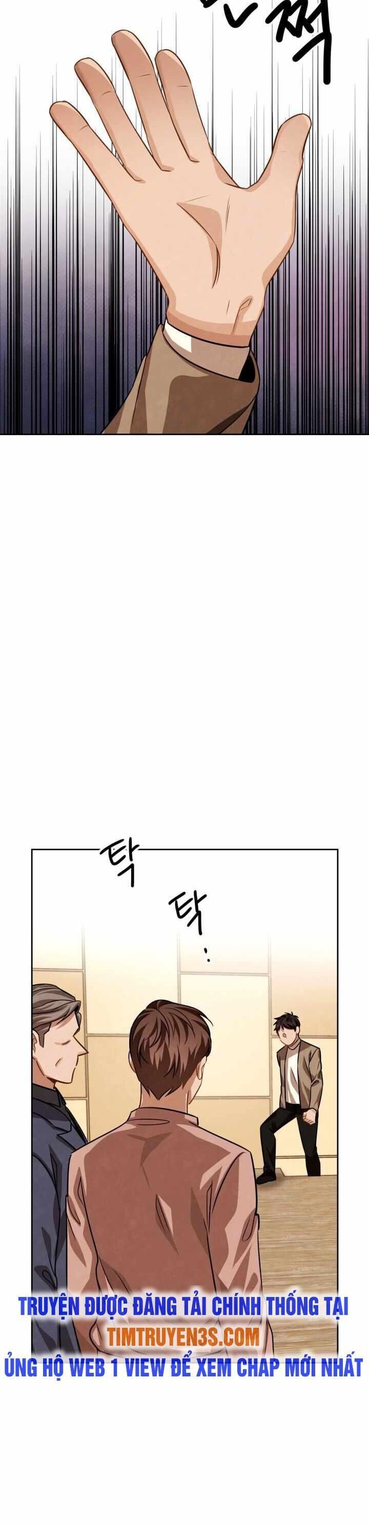 đọc truyện Sống Như Một Diễn Viên Chương 29 ảnh 42 tại Thiên Thai Truyện