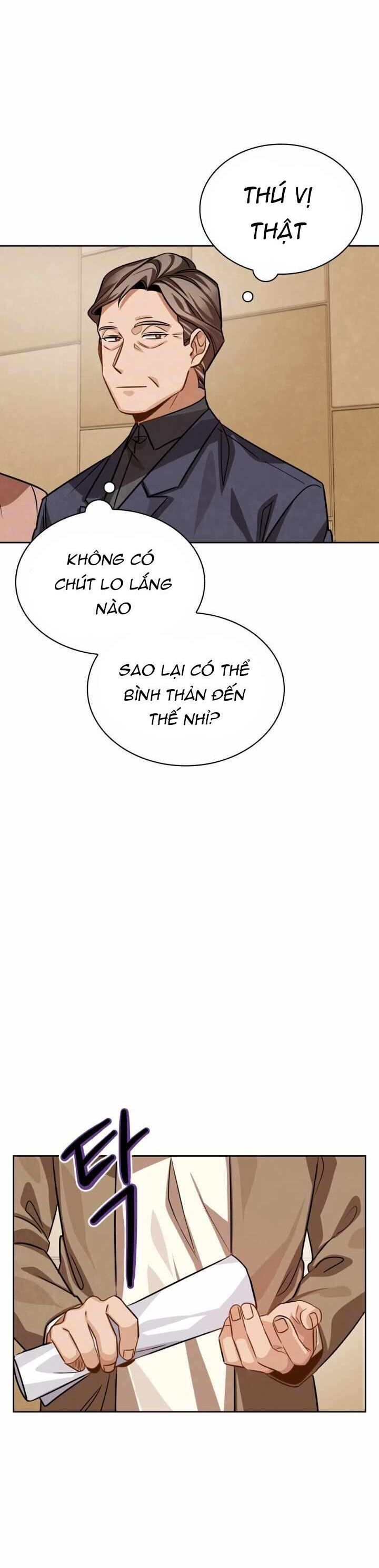 đọc truyện Sống Như Một Diễn Viên Chương 29 ảnh 43 tại Thiên Thai Truyện