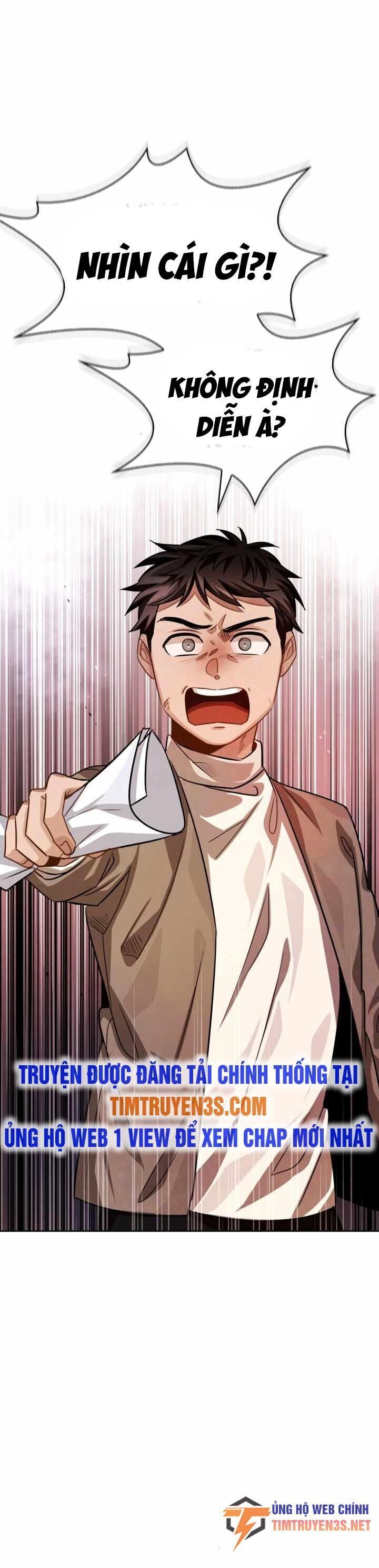 đọc truyện Sống Như Một Diễn Viên Chương 29 ảnh 44 tại Thiên Thai Truyện