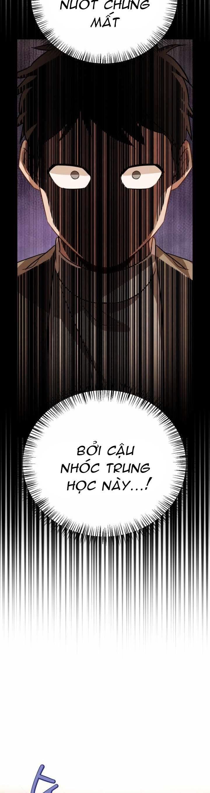 đọc truyện Sống Như Một Diễn Viên Chương 29 ảnh 48 tại Thiên Thai Truyện