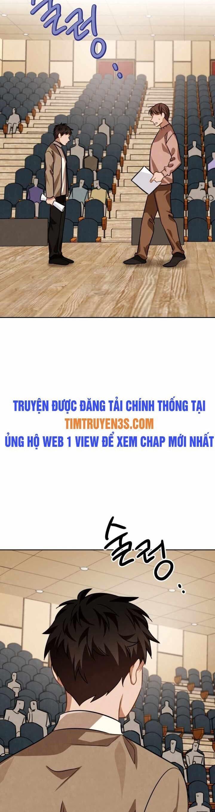 đọc truyện Sống Như Một Diễn Viên Chương 29 ảnh 49 tại Thiên Thai Truyện