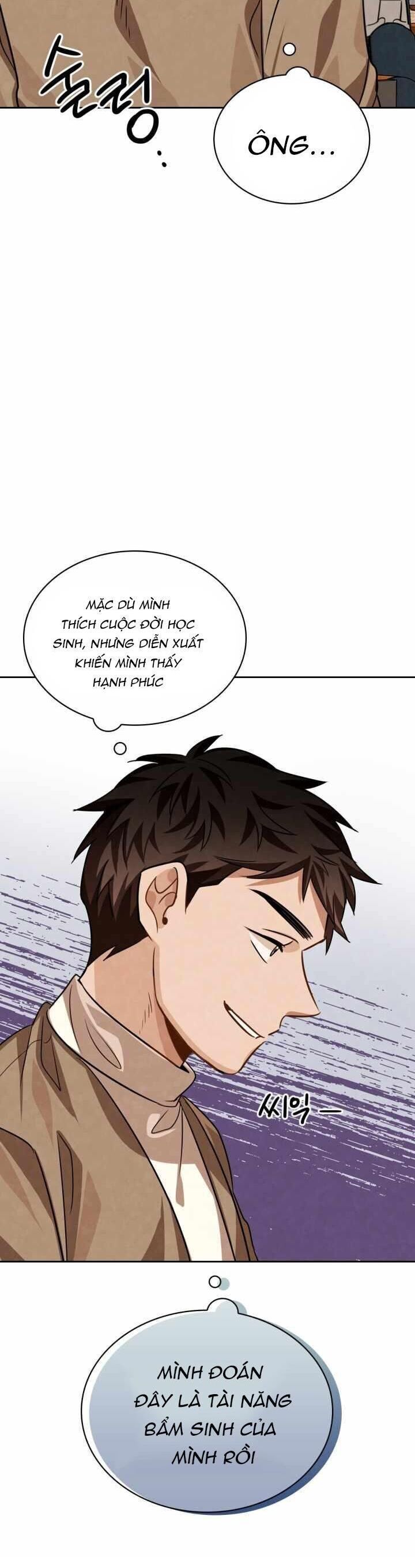 đọc truyện Sống Như Một Diễn Viên Chương 29 ảnh 50 tại Thiên Thai Truyện