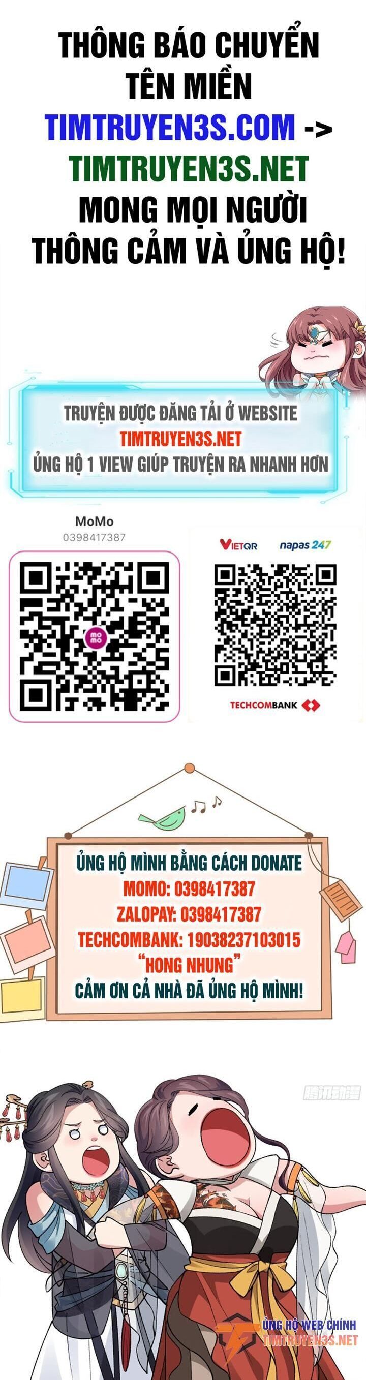 đọc truyện Sống Như Một Diễn Viên Chương 29 ảnh 51 tại Thiên Thai Truyện