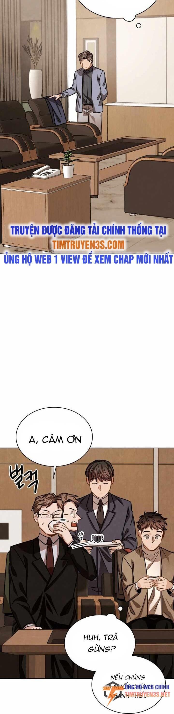 đọc truyện Sống Như Một Diễn Viên Chương 29 ảnh 8 tại Thiên Thai Truyện