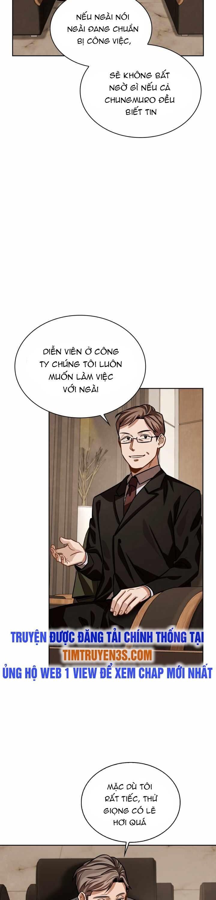 đọc truyện Sống Như Một Diễn Viên Chương 29 ảnh 10 tại Thiên Thai Truyện